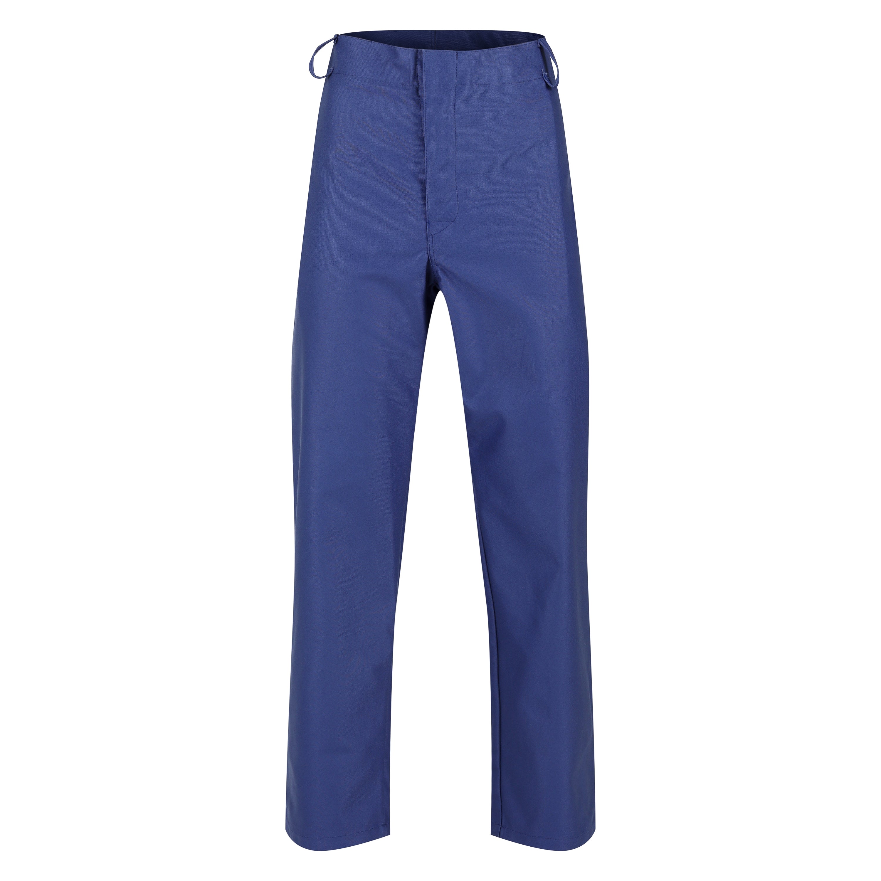 CS21 Pyrovatex Trouser