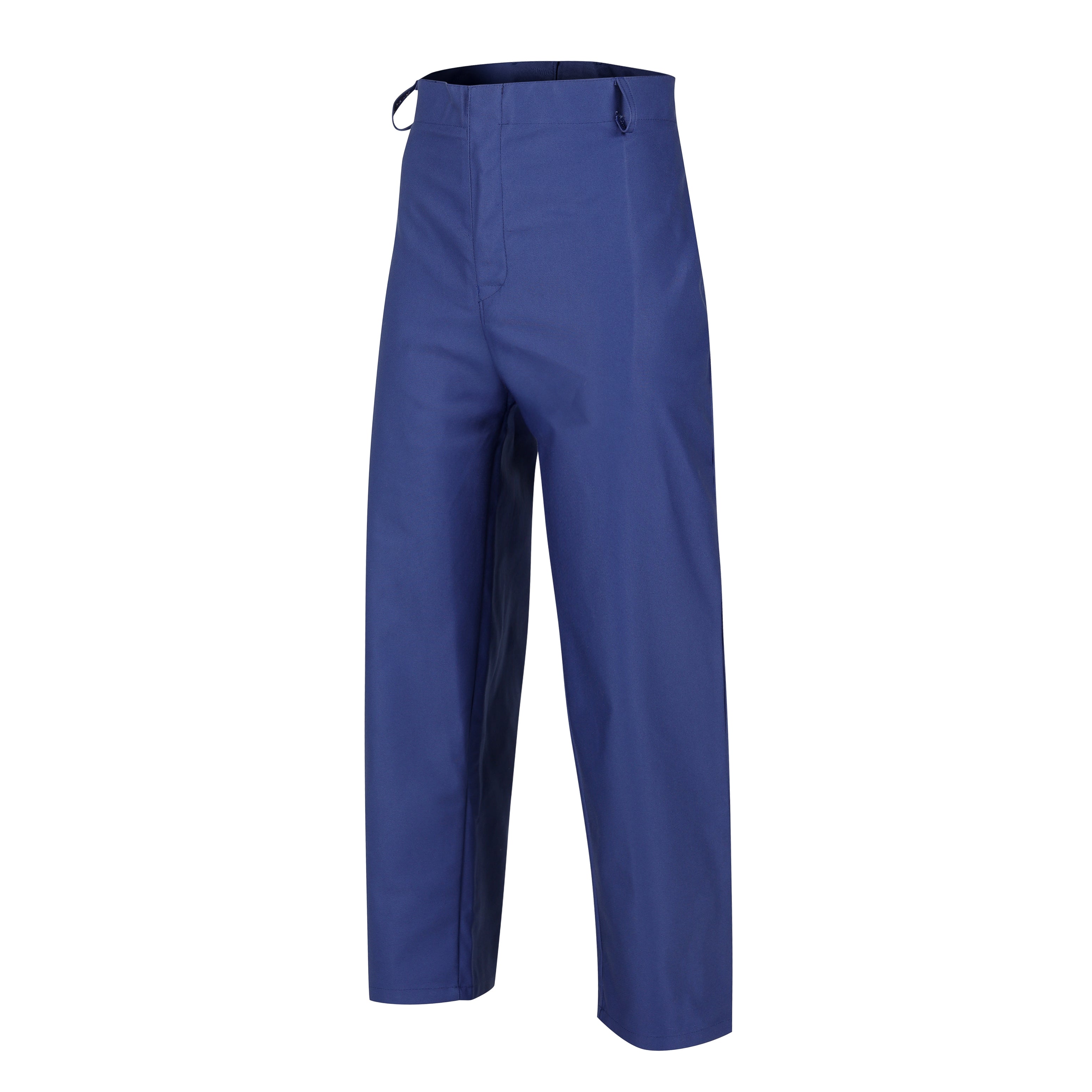 CS21 Pyrovatex Trouser