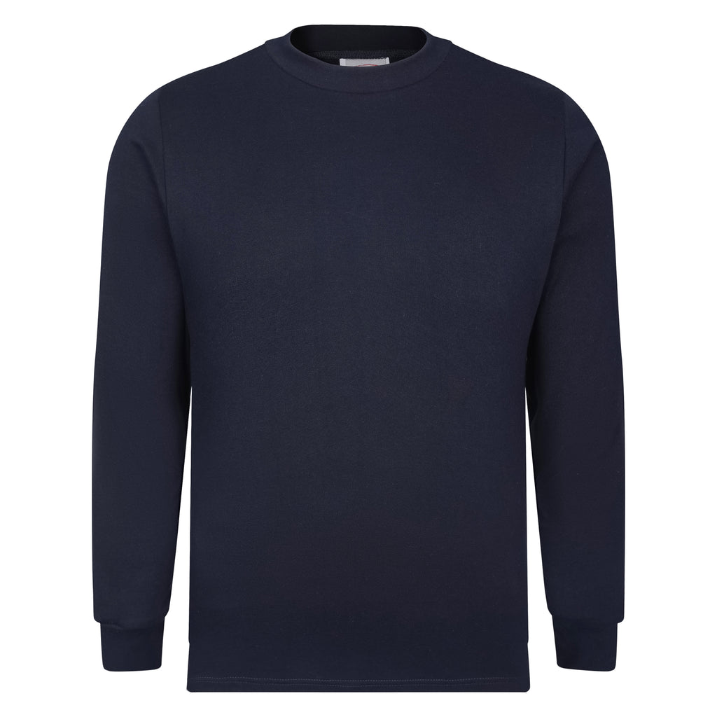 FRAS212 L/S Teeshirt