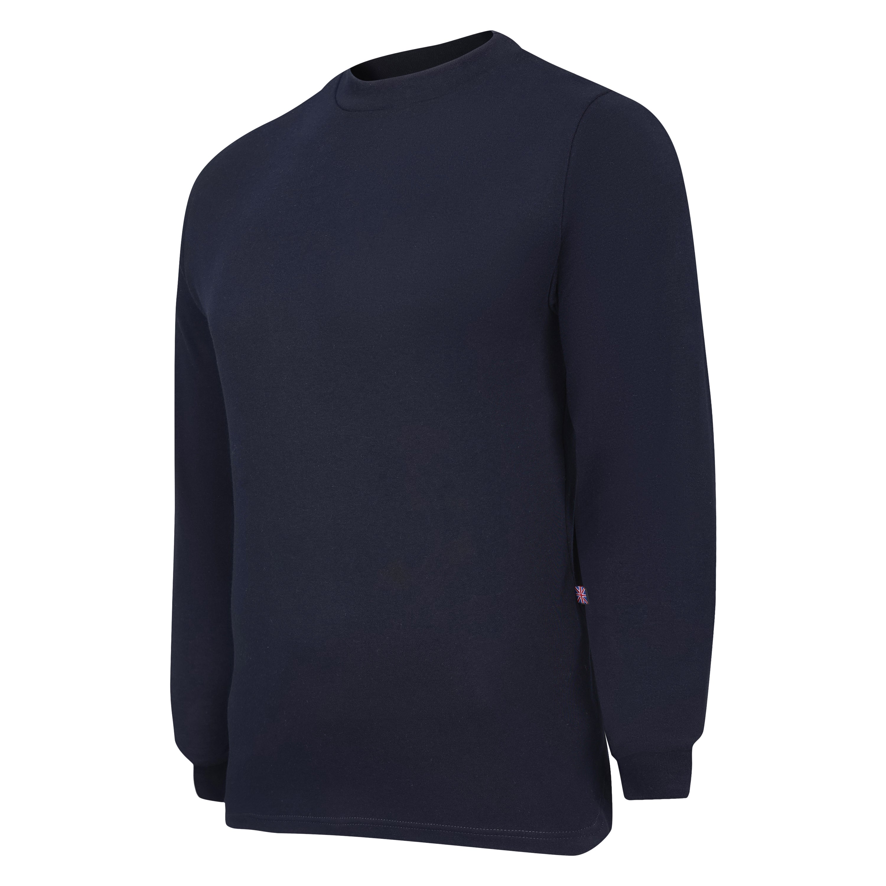 FRAS212 L/S Teeshirt