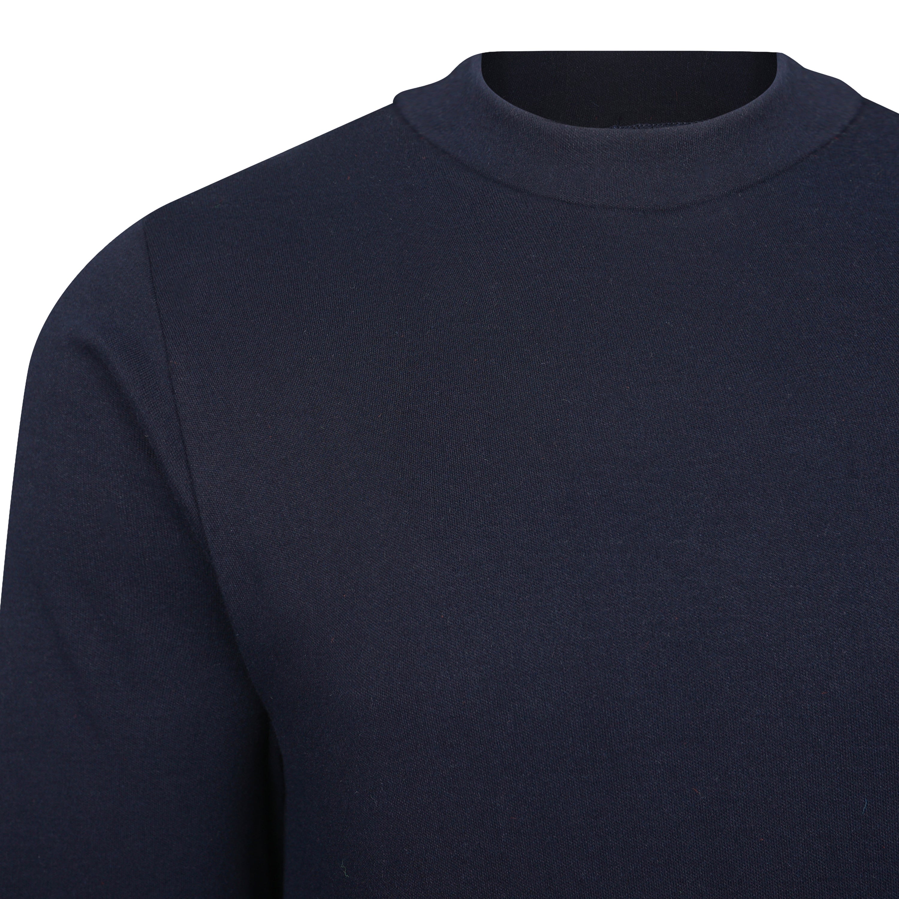 FRAS212 L/S Teeshirt