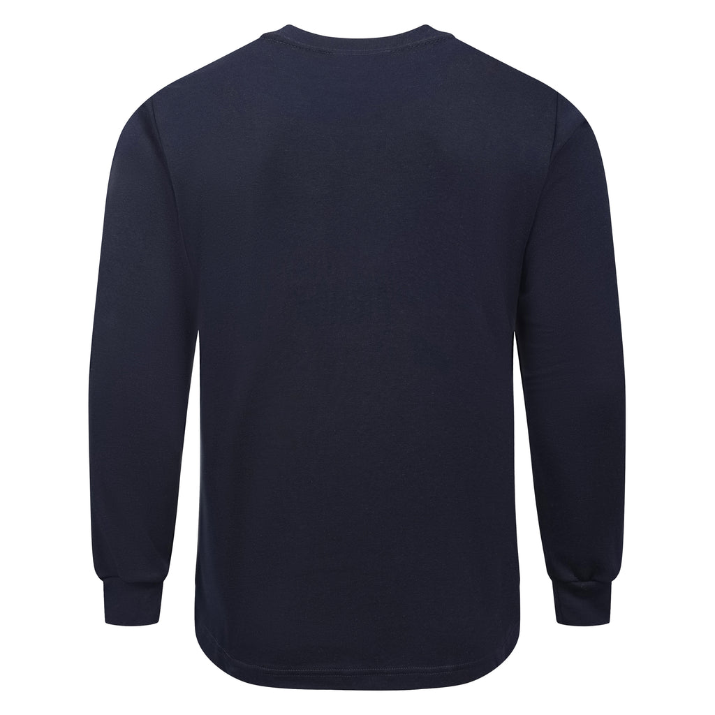 FRAS212 L/S Teeshirt