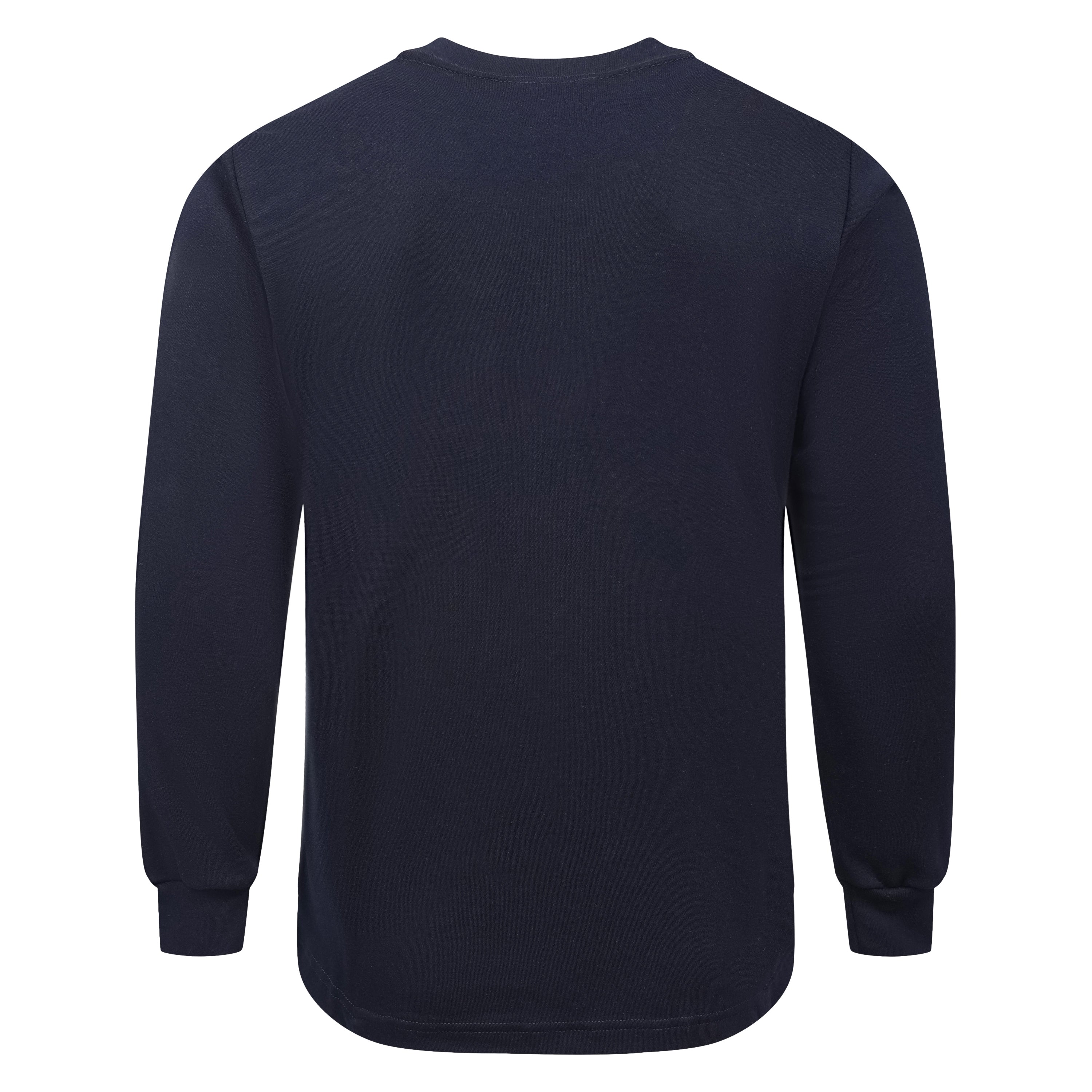 FRAS212 L/S Teeshirt