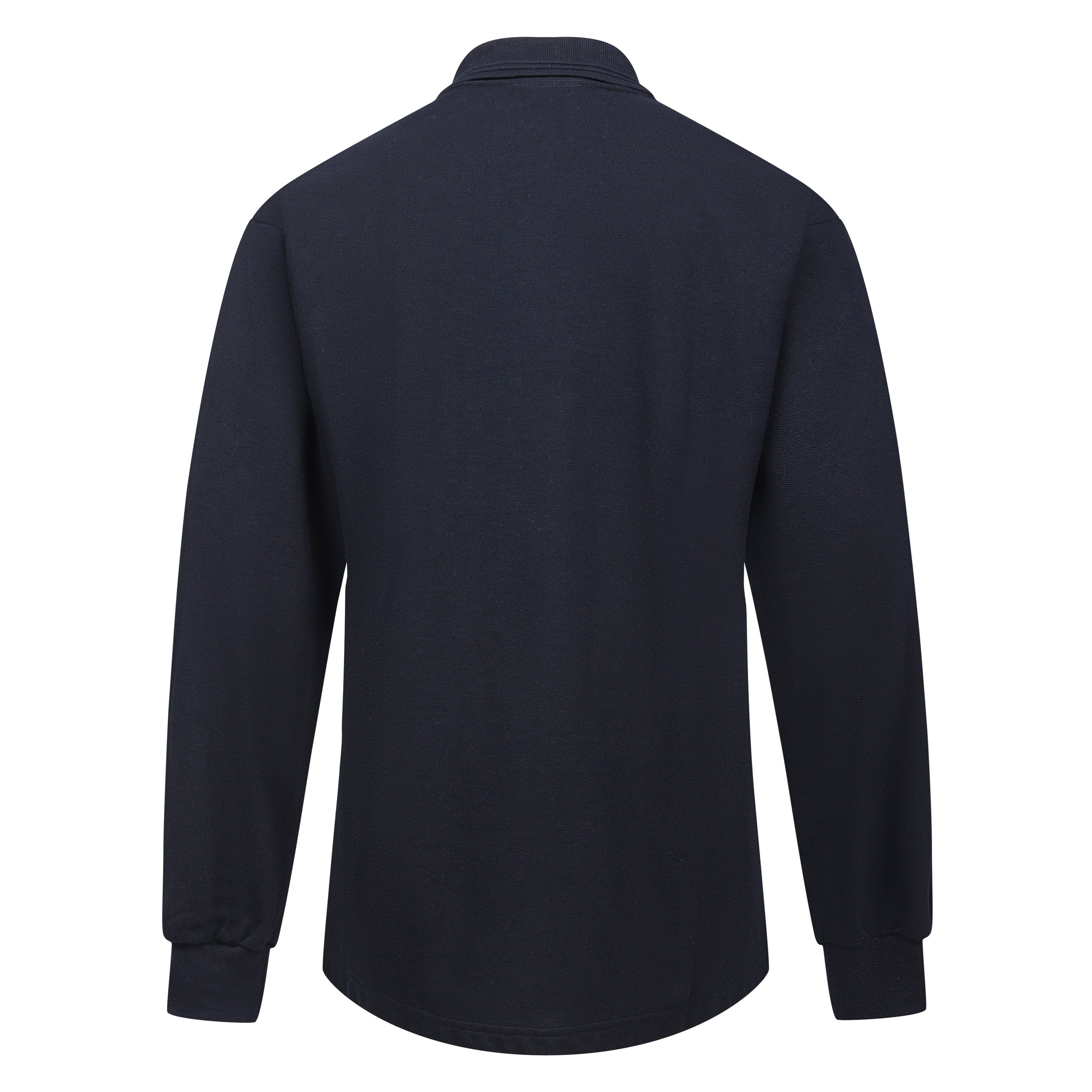 FRAS41 FR &AS Polo Shirt